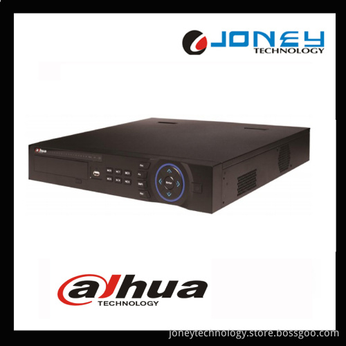 Dahua 24CH/32CH 960h DVR